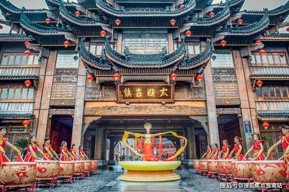新澳门最准的四肖期期准，详细解答、构建解答解释落实