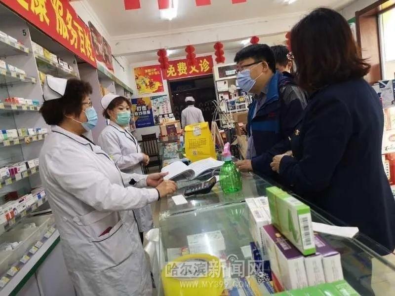 2025澳门今晚开奖结果是什么详细解答、前沿解答解释落实