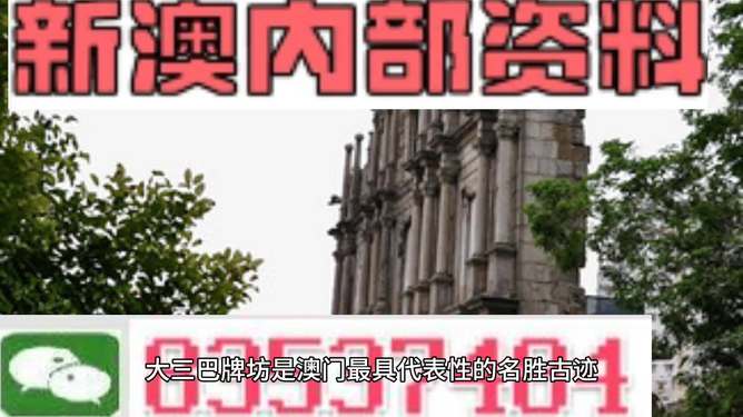 新澳门资料免费长期公开,2025,警惕虚假宣传,详细解答解释落实