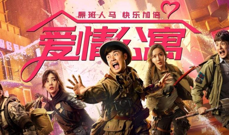 新澳门精准四肖期期准亿彩网,警惕虚假宣传,实时解答解释落实
