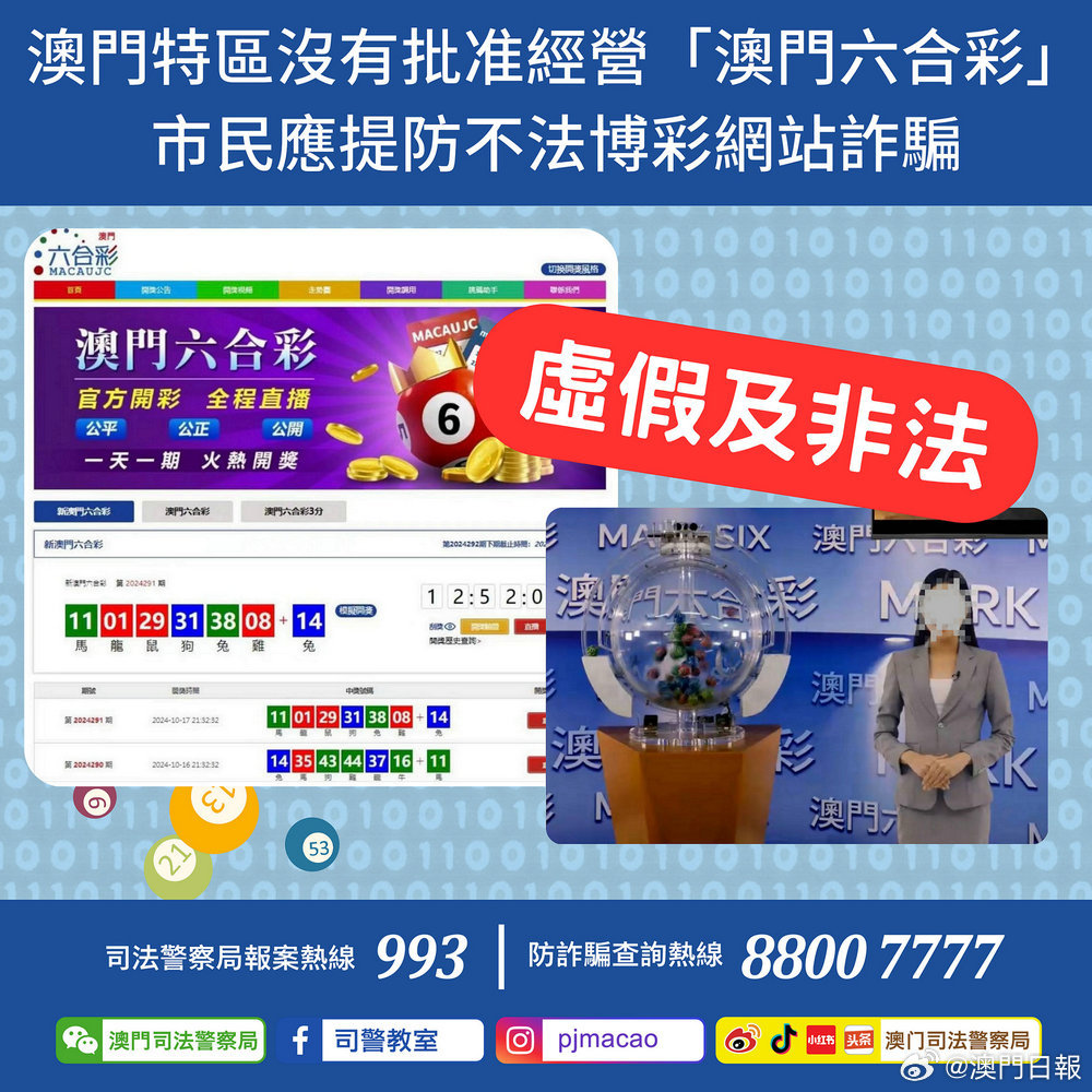 2025年新澳门天天开好彩大全的警惕虚假宣传-精准解答解释落实