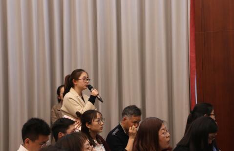 新澳门2025年正版资料仔细释义、解释与落实、专家解答解释落实