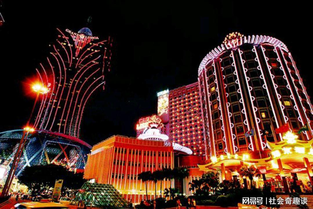 澳门最精准正最精准龙门免费详细解答、实时解答解释落实
