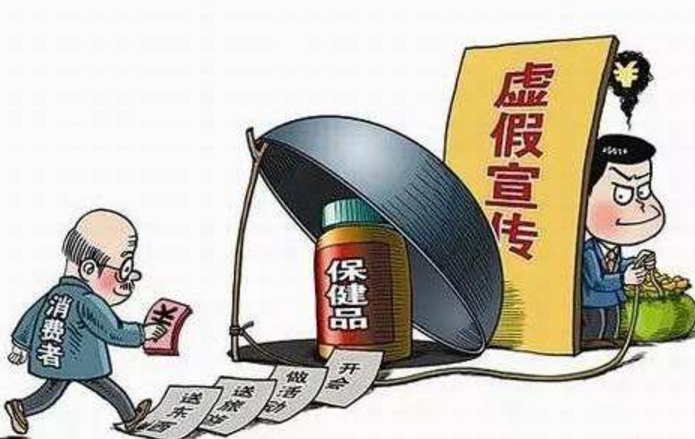 奥门全年资料免费大全一,警惕虚假宣传落实,构建解答解释落实