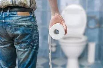 澳门一肖中100%期期准海南特区号警惕虚假宣传、全面解答与解释、构建解答解释落实