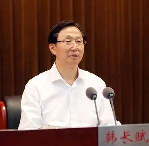 2025年澳门天天彩大全的警惕虚假宣传-全面释义、构建解答解释落实