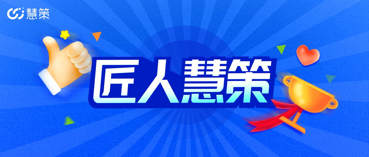 新澳门天天开彩结果出来精选解析、解释与落实、精准解答解释落实