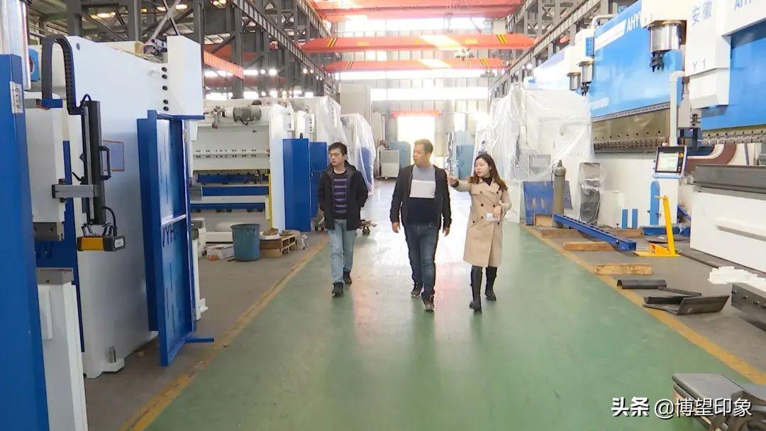 今晚新澳门9点35分开奖结果精选解析、解释与落实、深度解答解释落实