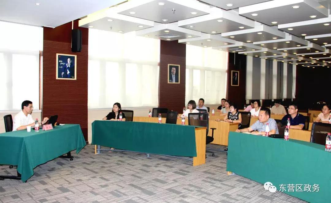 澳门天天彩精准资料大全免费与警惕虚假宣传-全面释义、实时解答解释落实