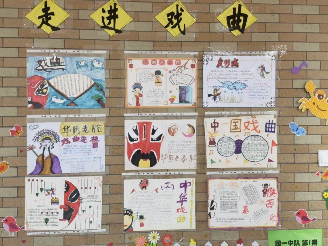 澳门一码一码100准免费与警惕虚假宣传-全面释义、时代解答解释落实