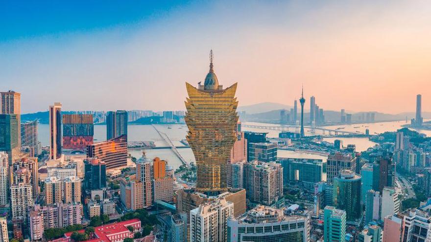 新澳门资料免费长期公开,2025,警惕虚假宣传,详细解答解释落实
