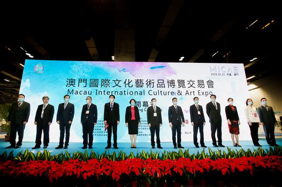 2025澚门资料大会免费，全面释义、详细解答解释落实