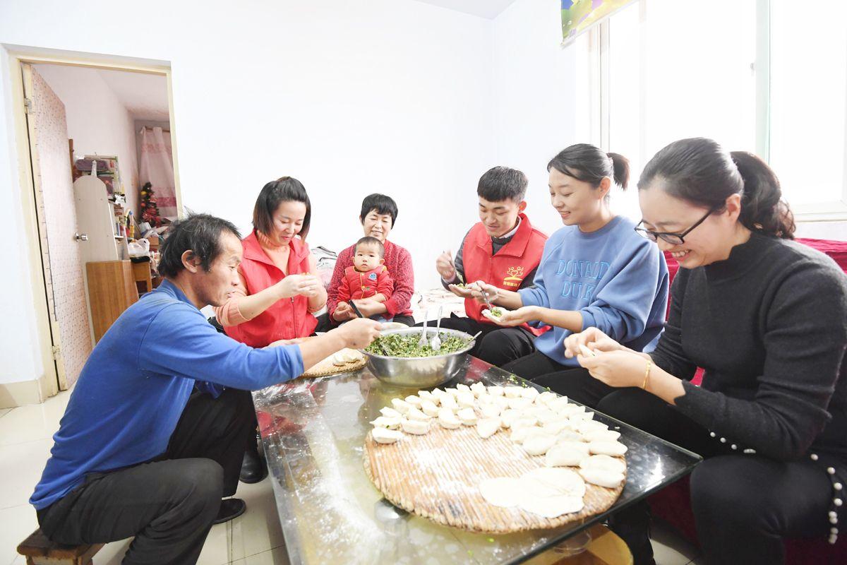 管家最准一码一肖100%详细解答、实时解答解释落实