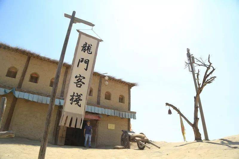 澳门最精准正最精准龙门客栈免费详细解答、科学解答解释落实