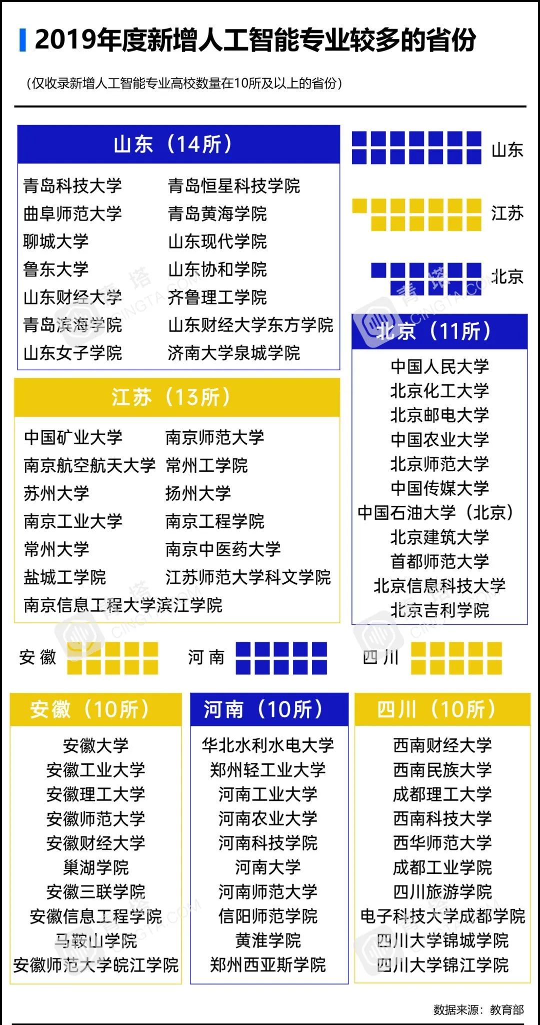 2025年全年资料免费大全请全面释义、解释与落实、全面解答解释落实