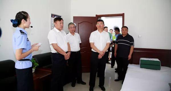 2025年澳门天天彩大全的警惕虚假宣传-全面释义、构建解答解释落实