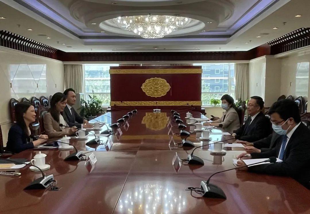 新澳门2025年全年资料,警惕虚假宣传落实,统计解答解释落实