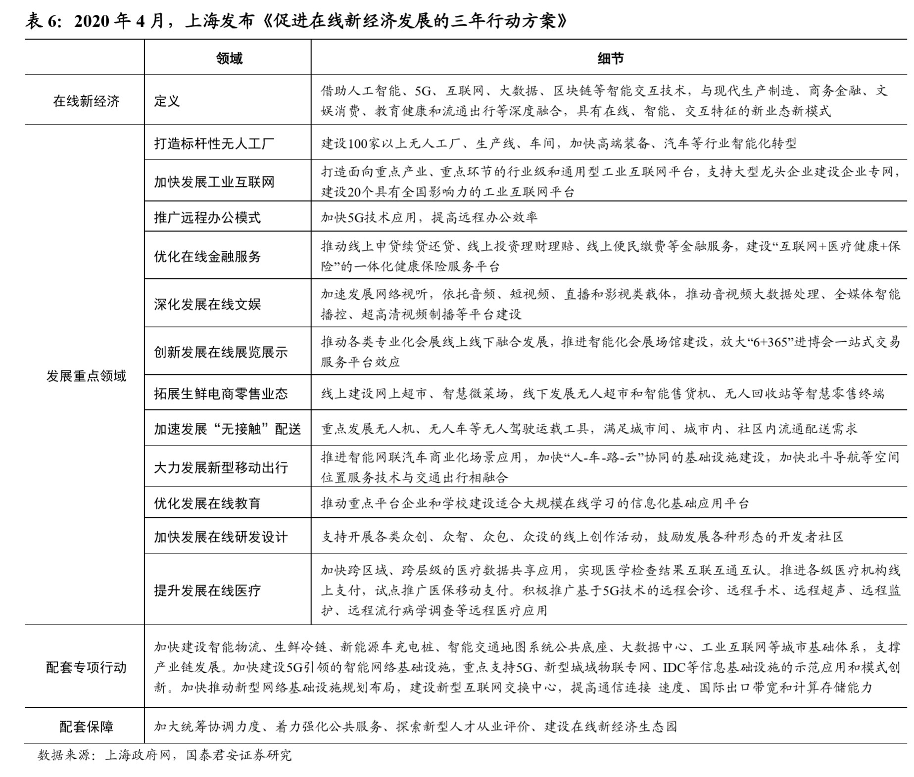 澳门一肖一码100%期期精准/98期的全面释义、解释与落实、时代解答解释落实