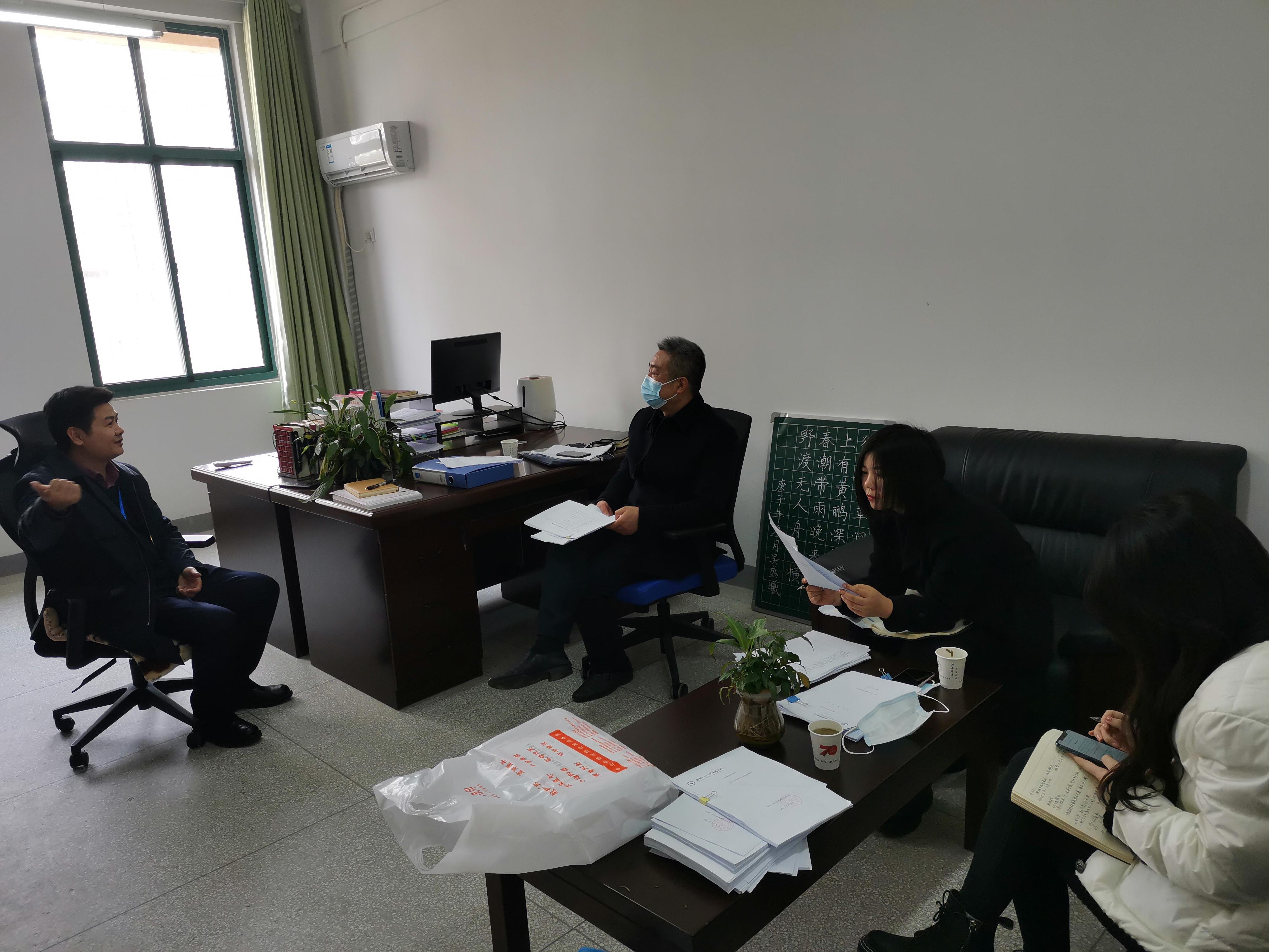 新澳门一码一肖一特一中全面释义、实证解答解释落实