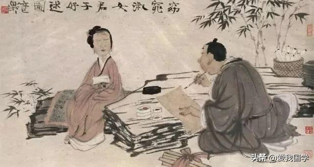 一肖一码一中一特，全面释义、前沿解答解释落实
