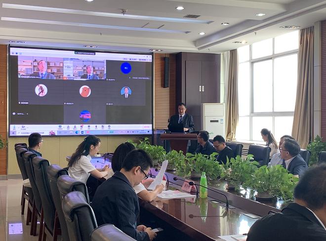2025澳门今晚开奖结果是什么详细解答、前沿解答解释落实
