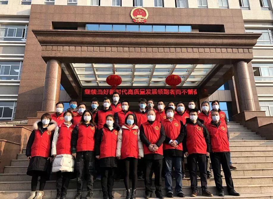 2025年今晚澳门开奖结果,警惕虚假宣传、全面解答、前沿解答解释落实