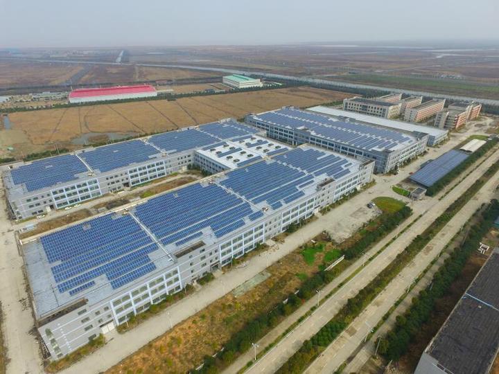 澳门王中王100期期准精选解析、解释与落实、实时解答解释落实