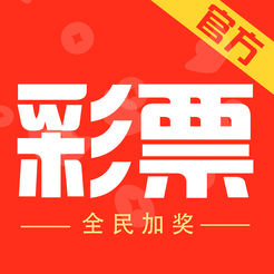 香港正版免费大全资料,全面释义解释,警惕虚假宣传落实,构建解答解释落实