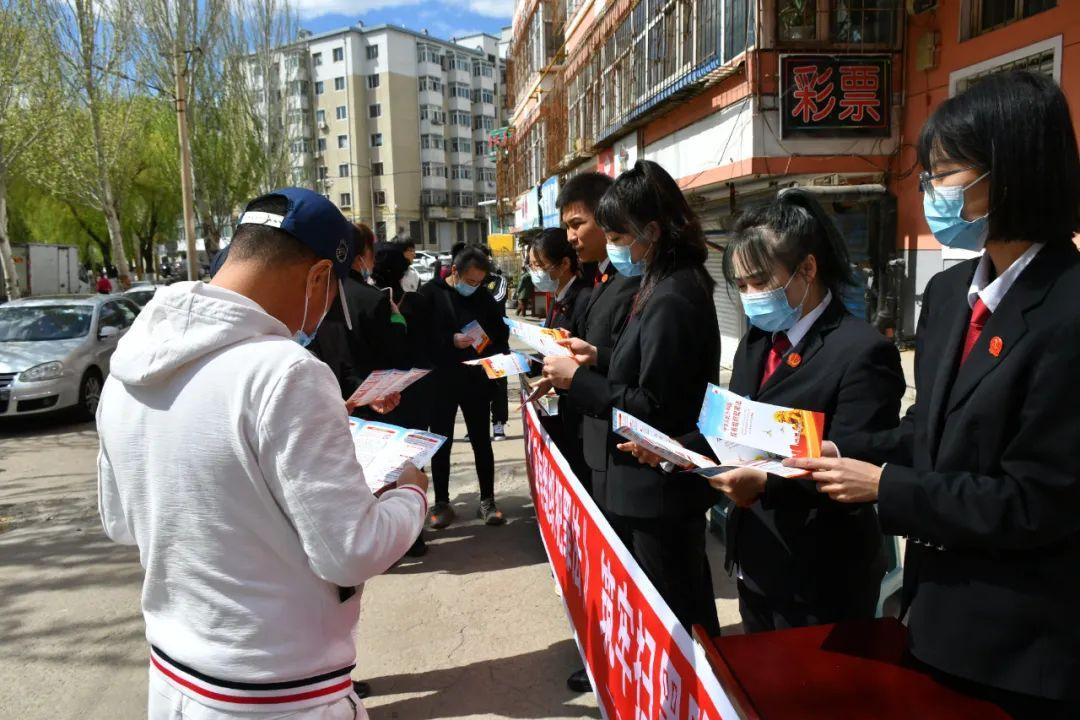 最准一肖一码一一子中特7955,警惕虚假宣传、全面解答、实时解答解释落实