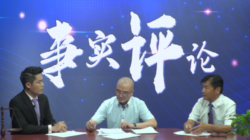 澳门管家100实用释义,解释与落实一数的警惕虚假宣传-全面释义、解释与落实、专家解答解释落实