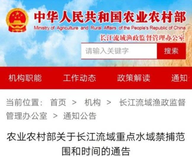 澳门一码一肖一特一中详情全面释义、统计解答解释落实