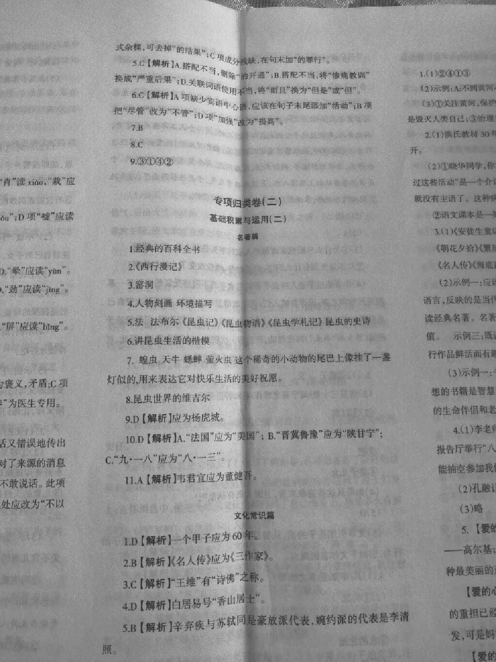 澳门一肖一码一l必开一肖警惕虚假宣传、全面解答与解释、实证解答解释落实