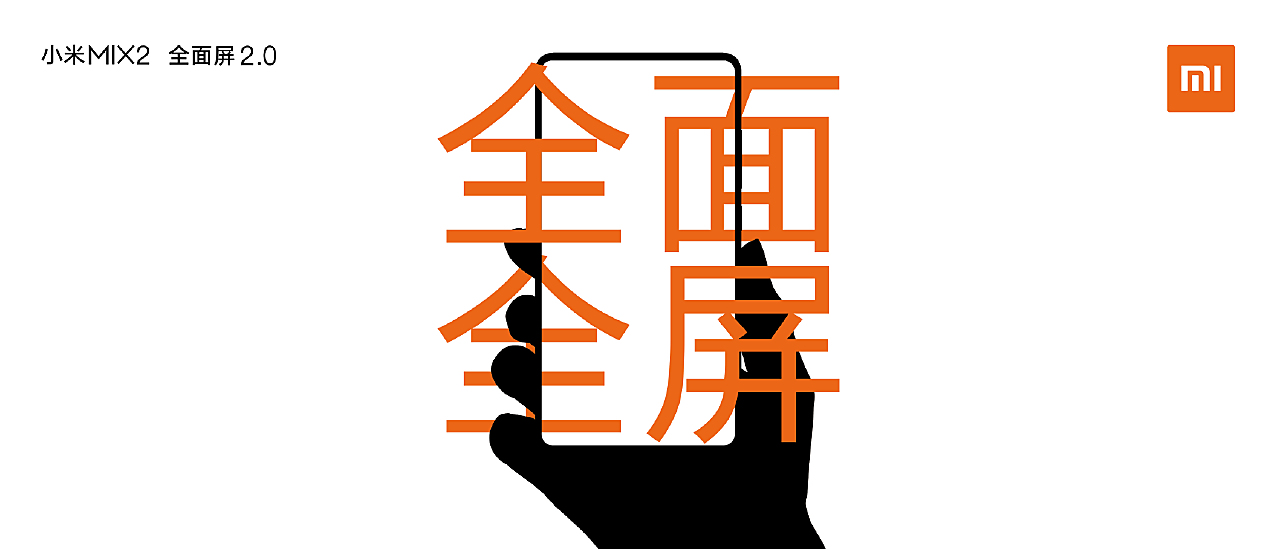 澳门一肖一码一待一中资料的警惕虚假宣传-全面释义、构建解答解释落实