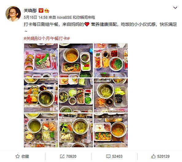 新澳门最精准正最精准龙门2025的警惕虚假宣传-综合解答解释落实