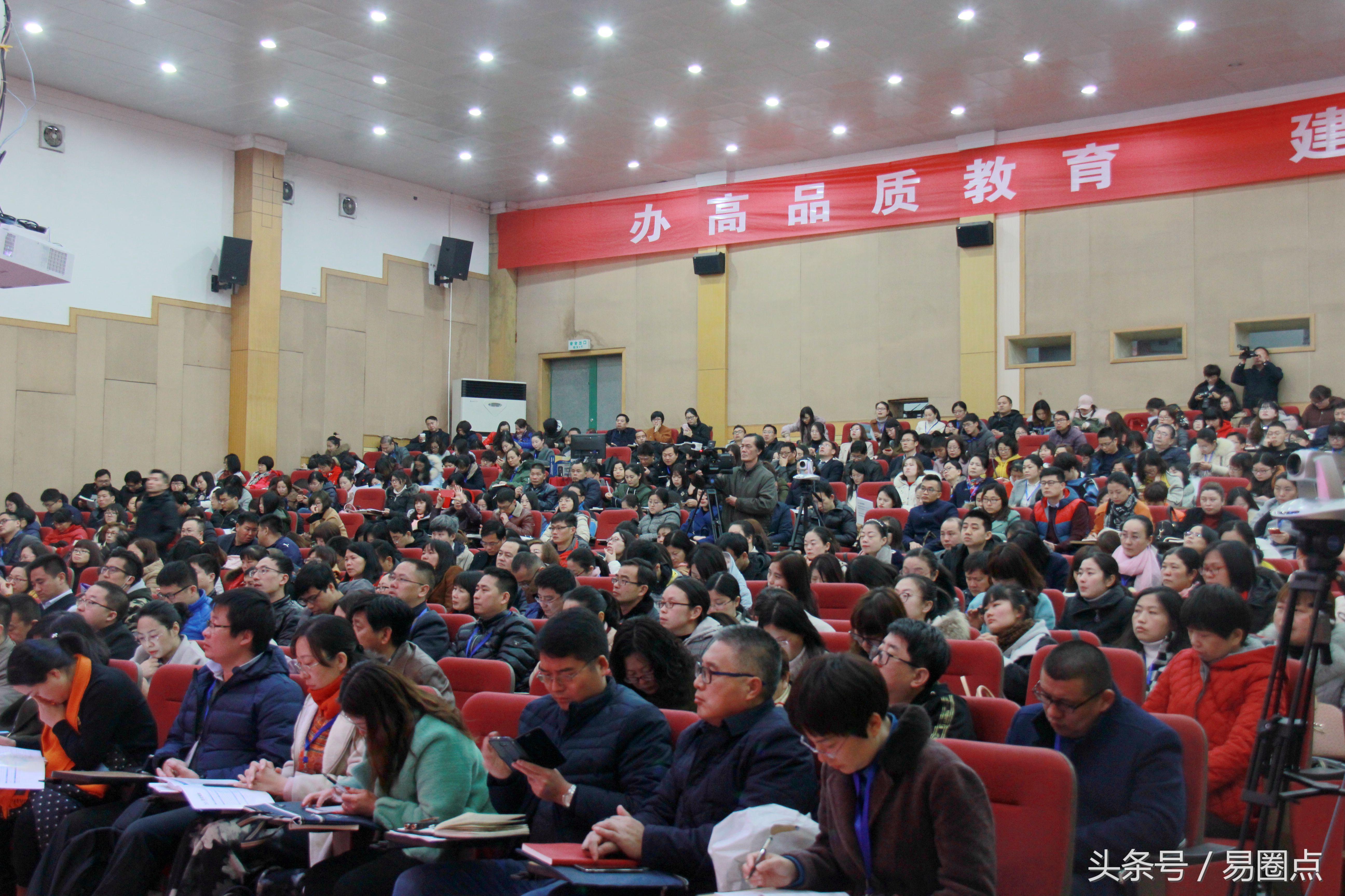 新澳门一码一肖一特一中全面释义、实证解答解释落实