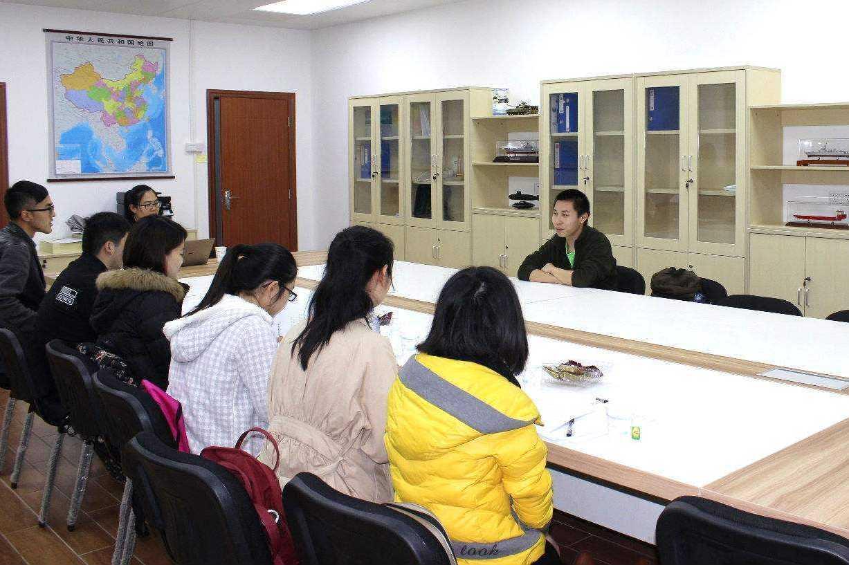 新澳门开奖结果2025开奖记录查询表,警惕虚假宣传、全面解答、定量解答解释落实