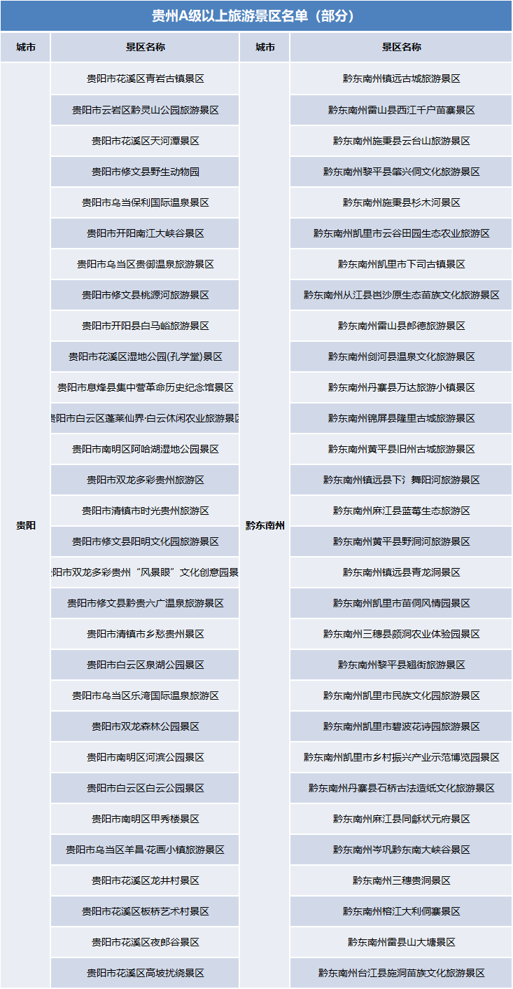 今晚一码一肖免费公开的全面释义、解释与落实、构建解答解释落实