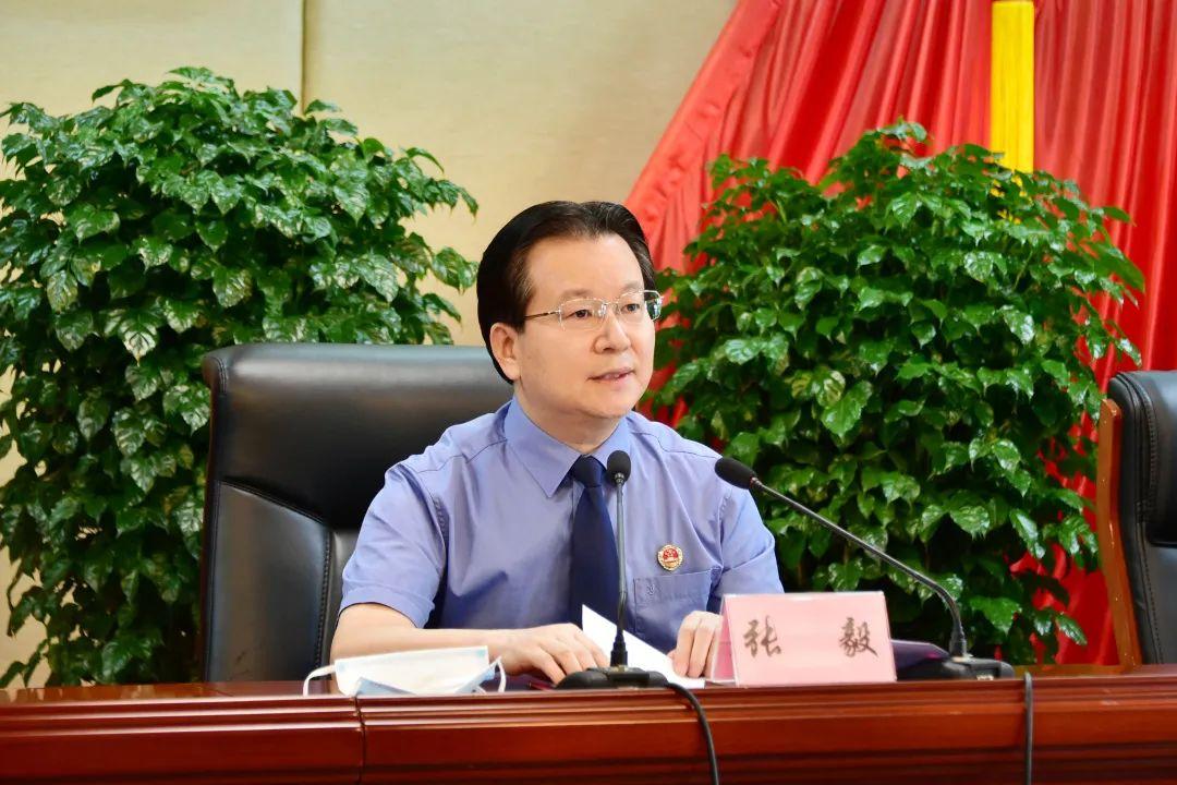 2025澳门天天开好彩大全回顾精选解析、解释与落实、综合解答解释落实