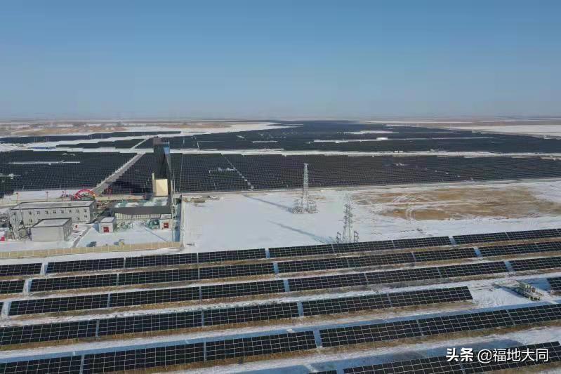 2025年新澳开奖结果,警惕虚假宣传、全面解答、实证解答解释落实