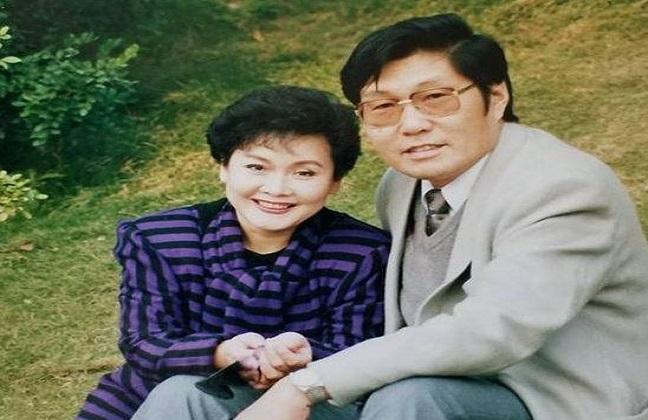 管家最准一码一肖100%详细解答、实时解答解释落实