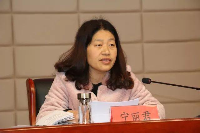 2025年新澳天天开奖详细解答、解释与落实、统计解答解释落实