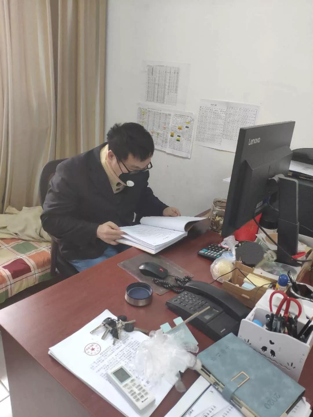 最准一肖一码一一子中特7955,警惕虚假宣传、全面解答、实时解答解释落实