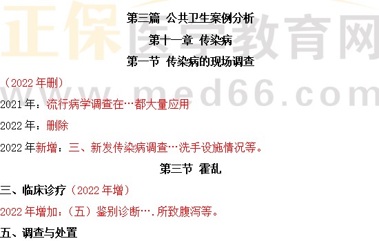 香港历史记录近15期查询表最新的警惕虚假宣传-专家解答解释落实