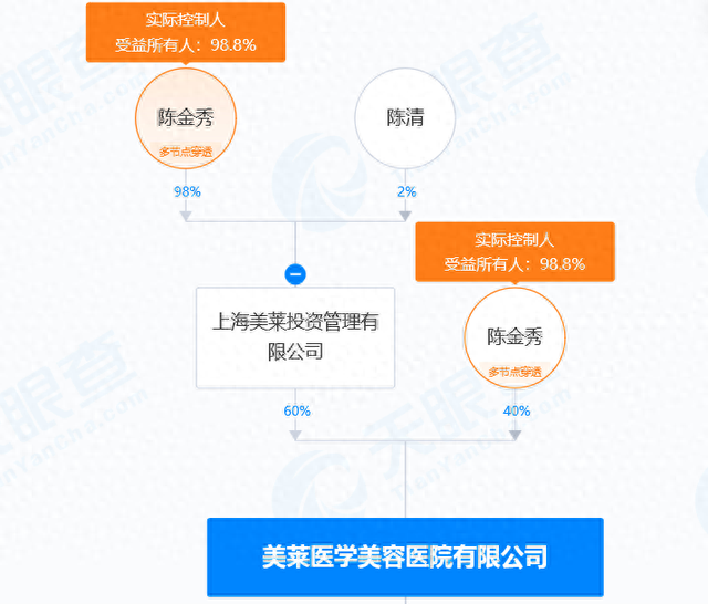 新澳门期期准精准的警惕虚假宣传-全面释义、定量解答解释落实