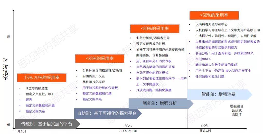 2025今晚新澳开奖号码、警惕虚假宣传-全面释义、前沿解答解释落实