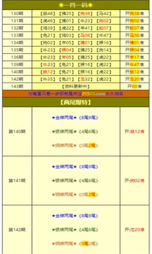 香港特马资料王中王详细解答、解释与落实、定量解答解释落实