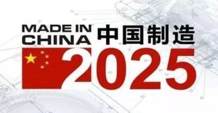 2025正牌资料请全面2释义、解释与落实、实证解答解释落实