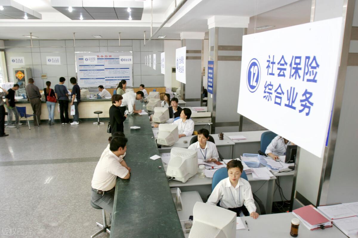 管家一肖一码100准免费资料,警惕虚假宣传、全面解答、综合解答解释落实