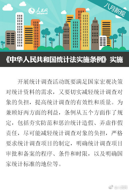 7777788888精准新传真112精选解析、解释与落实、统计解答解释落实