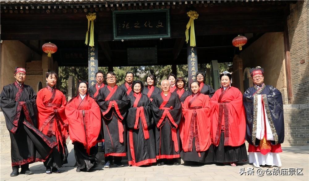 新澳门天天免费精准大全的全面释义、解释与落实、精准解答解释落实